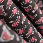 Coton Rire Noir - Ribes y Casals