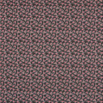 Coton Rire Noir - Ribes y Casals