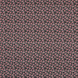 Coton Rire Noir - Ribes y Casals