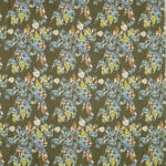 Coton Foret Kaki - Ribes y Casals