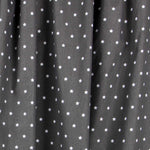 Coton Stars Blanc Marengo - Ribes y Casals