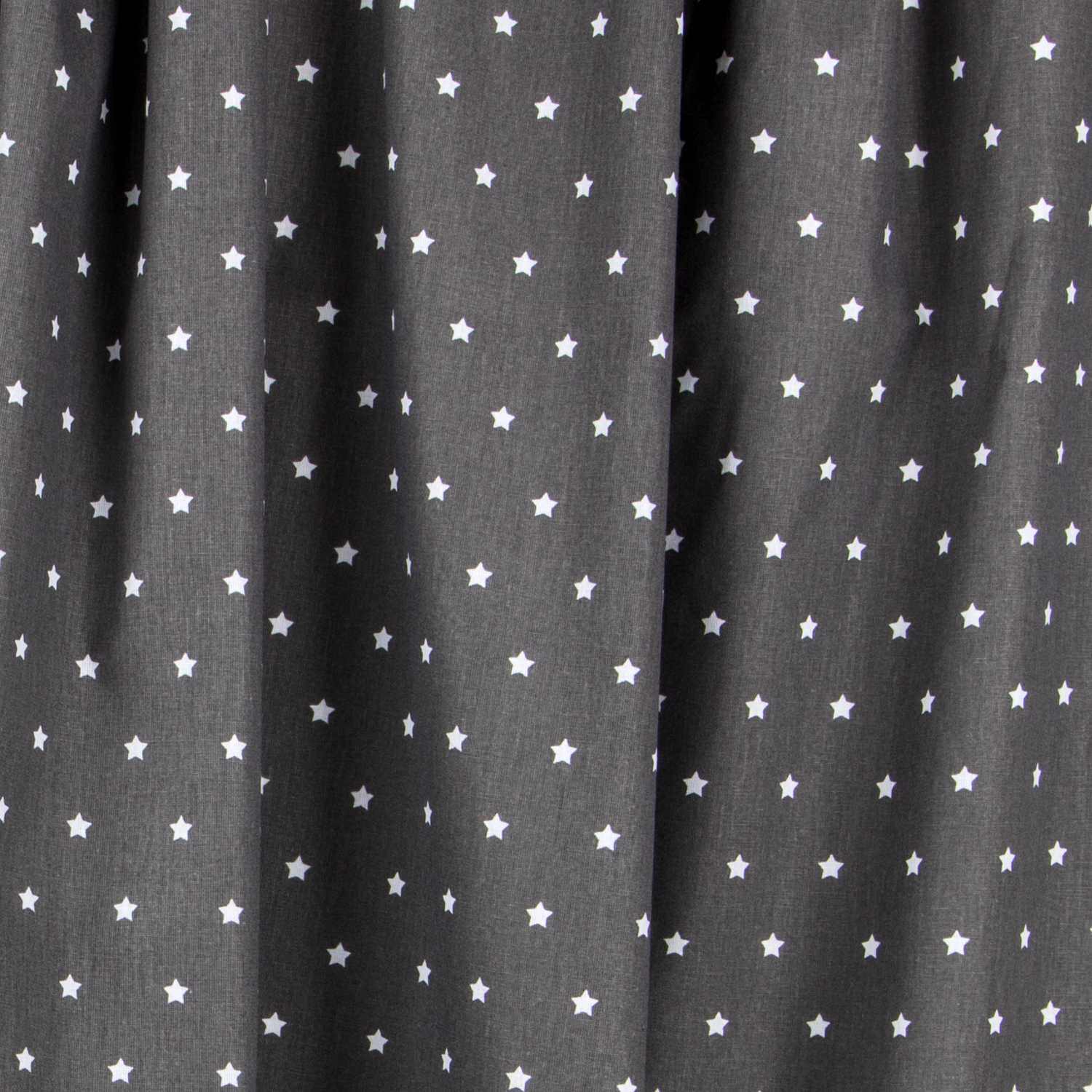 Coton Stars Blanc Marengo - Ribes y Casals