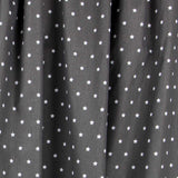 Coton Stars Blanc Marengo - Ribes y Casals