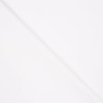 BCO 200 Fils Drap Coton - Ribes y Casals