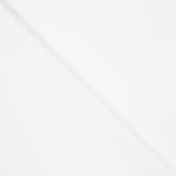 BCO 200 Fils Drap Coton - Ribes y Casals