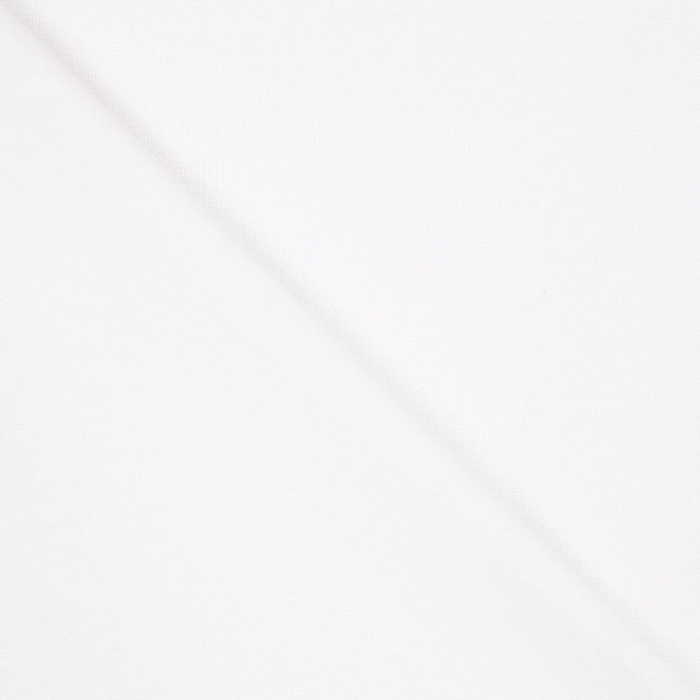 Drap Mélange 180 Fils - Ribes y Casals