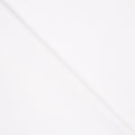 Drap Mélange 180 Fils - Ribes y Casals