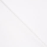 Drap Mélange 180 Fils - Ribes y Casals