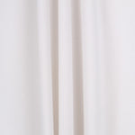 BCO 200 Fils Drap Coton - Ribes y Casals