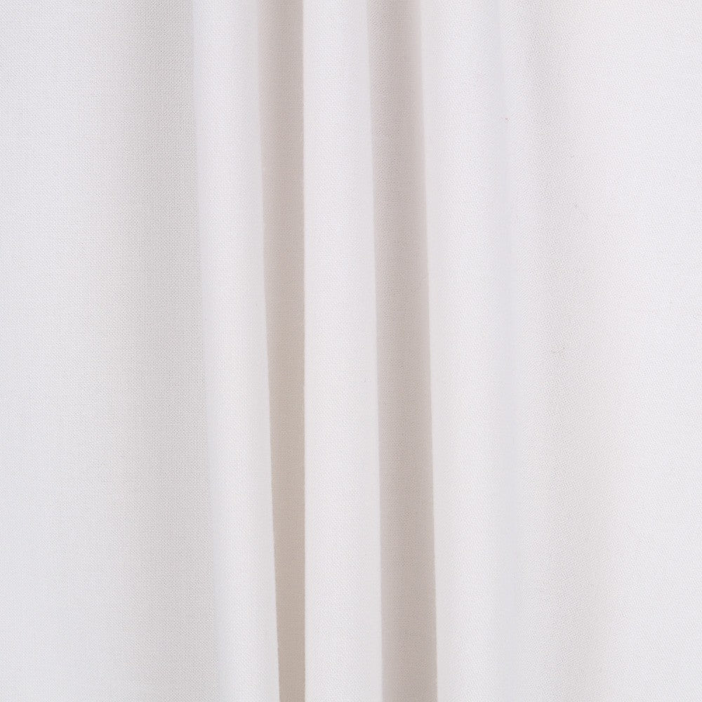 Drap Mélange 180 Fils - Ribes y Casals