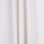 Drap Mélange 180 Fils - Ribes y Casals