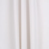 Drap Mélange 180 Fils - Ribes y Casals