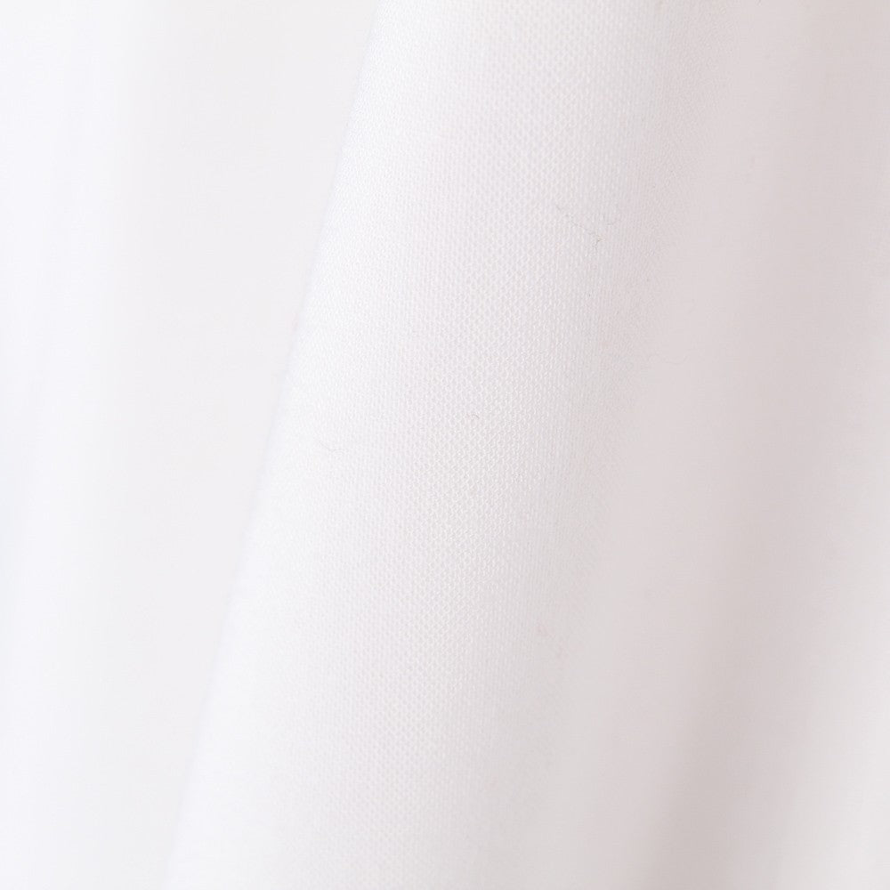 BCO 200 Fils Drap Coton - Ribes y Casals