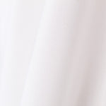 BCO 200 Fils Drap Coton - Ribes y Casals