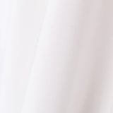 BCO 200 Fils Drap Coton - Ribes y Casals