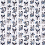 Coton Bande Dessinée Batman - Ribes y Casals