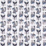 Coton Bande Dessinée Batman - Ribes y Casals