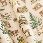 Coton Aventure Écru - Ribes y Casals