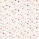 Coton Bouquet Ecru - Ribes y Casals