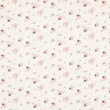 Coton Bouquet Ecru - Ribes y Casals