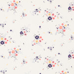 Coton Bouquet Ecru - Ribes y Casals