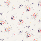 Coton Bouquet Ecru - Ribes y Casals