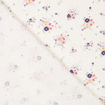 Coton Bouquet Ecru - Ribes y Casals