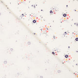 Coton Bouquet Ecru - Ribes y Casals