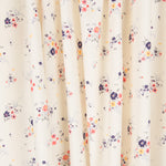 Coton Bouquet Ecru - Ribes y Casals