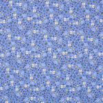 Coton Lapins Pâques - Ribes y Casals