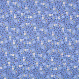 Coton Lapins Pâques - Ribes y Casals