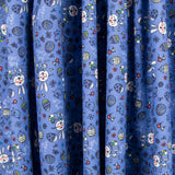 Coton Lapins Pâques - Ribes y Casals