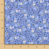 Coton Lapins Pâques - Ribes y Casals