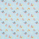 Coton Doraemon - Ribes y Casals