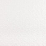 Fleur Naturelle Brodée Double Gaze - Ribes y Casals