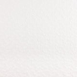 Fleur Naturelle Brodée Double Gaze - Ribes y Casals