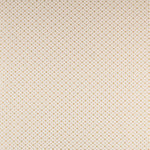 Coton Noël Multi Étoiles Écru - Ribes y Casals