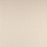 Coton Noël Multi Étoiles Écru - Ribes y Casals