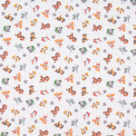 Coton Pat’Patrouille Grise - Ribes y Casals