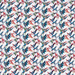 Coton DC Comics Personnages - Ribes y Casals