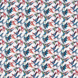 Coton DC Comics Personnages - Ribes y Casals