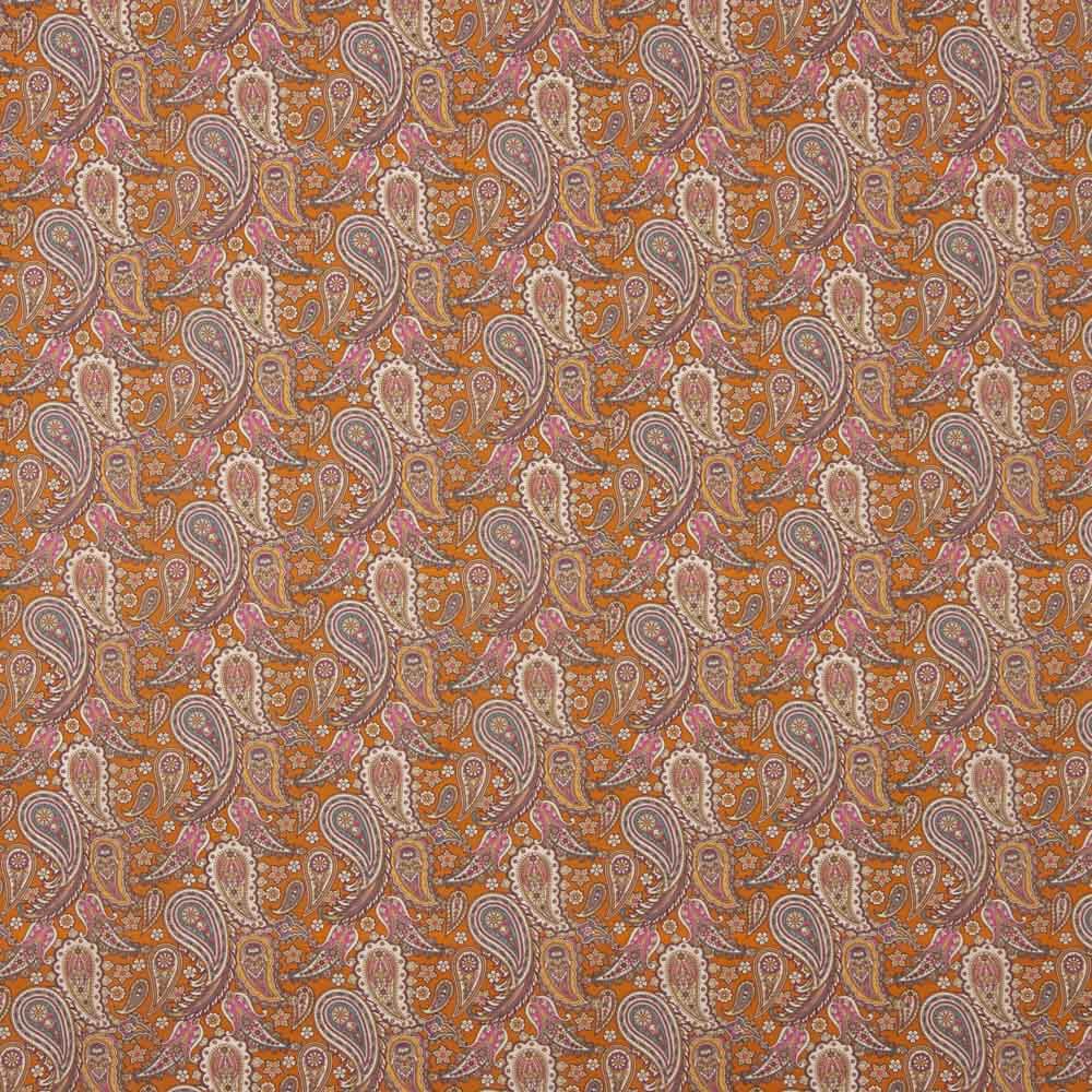 Carreau Voile Supima Coton Cachemire - Ribes y Casals