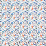 Coton Skates Blanc - Ribes y Casals