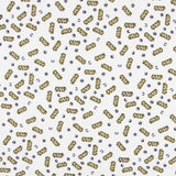 Coton Star Wars New Age - Ribes y Casals