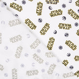 Coton Star Wars New Age - Ribes y Casals