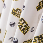 Coton Star Wars New Age - Ribes y Casals