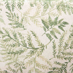 Résinée anti-taches Feuilles vertes - Ribes y Casals