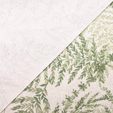 Résinée anti-taches Feuilles vertes - Ribes y Casals