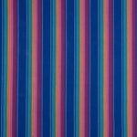 Alpujarreña Colores Azulón - Ribes y Casals