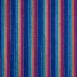 Alpujarreña Colores Azulón - Ribes y Casals